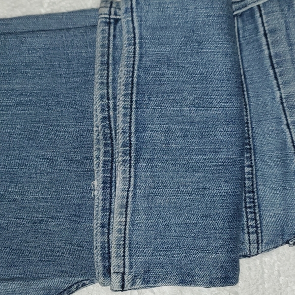 Jeans 🥳 - Picture 9 of 9